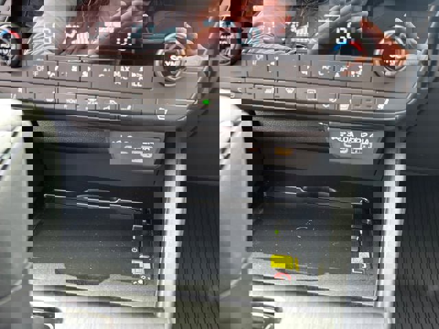 New 2026 Subaru Outback Touring XT image 79