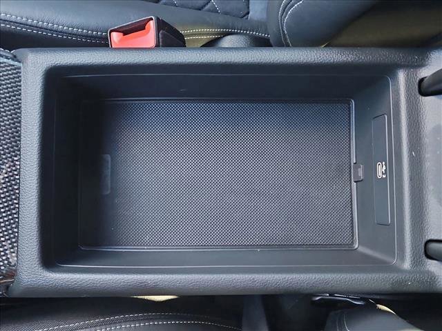 Used 2022 Audi S5 Premium Plus image 15