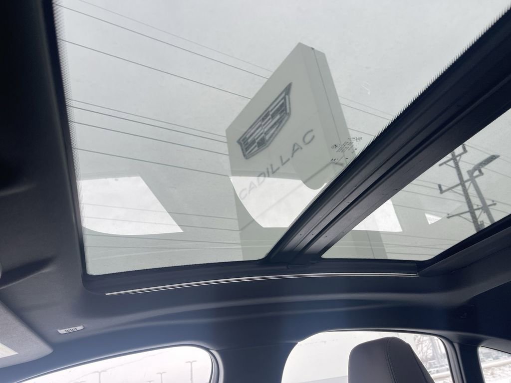 Used 2025 BMW 228i xDrive image 42