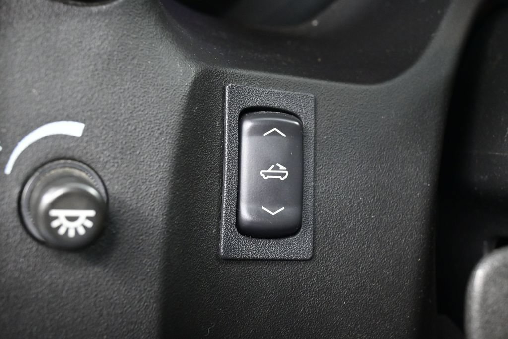Used 2013 Chevrolet Corvette Grand Sport w/ 3LT Preferred Equipment Group RWD image 28