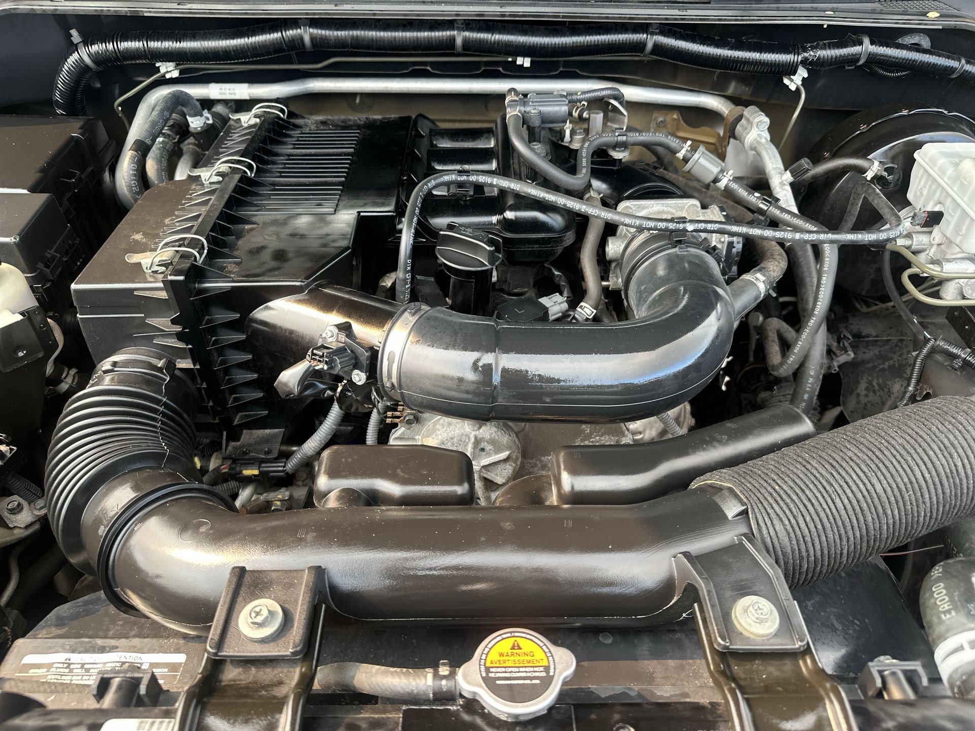 Used 2019 Nissan Frontier S RWD image 17