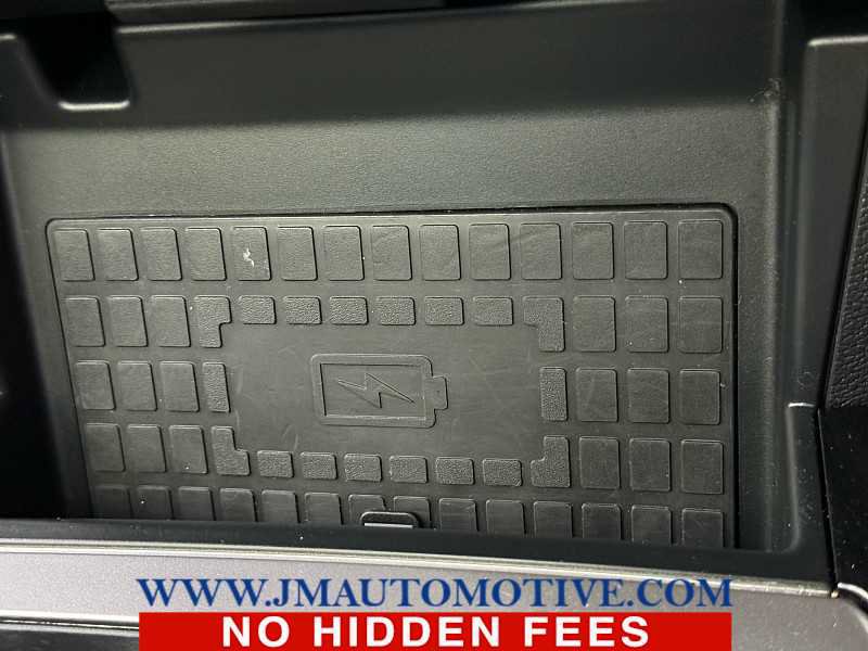 Used 2021 Ford Explorer ST w/ Equipment Group 401A image 40