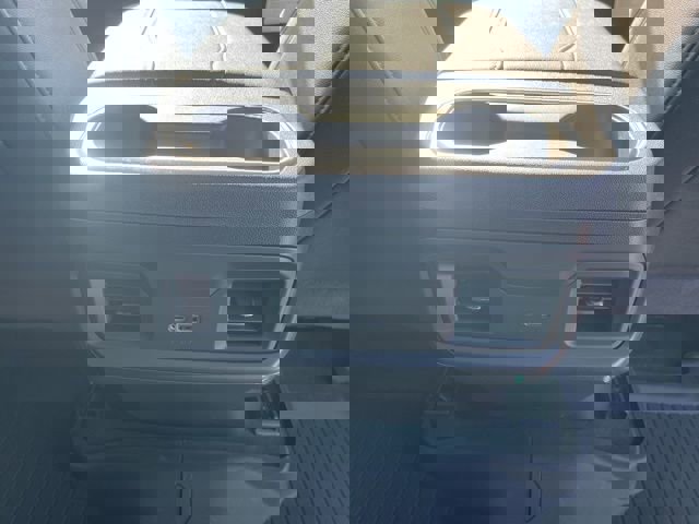 New 2026 Chevrolet Silverado 1500 LT Trail Boss w/ LT Trail Boss Premium Package image 50