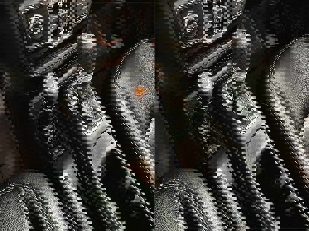 Used 2021 Jeep Wrangler Unlimited Sport image 31