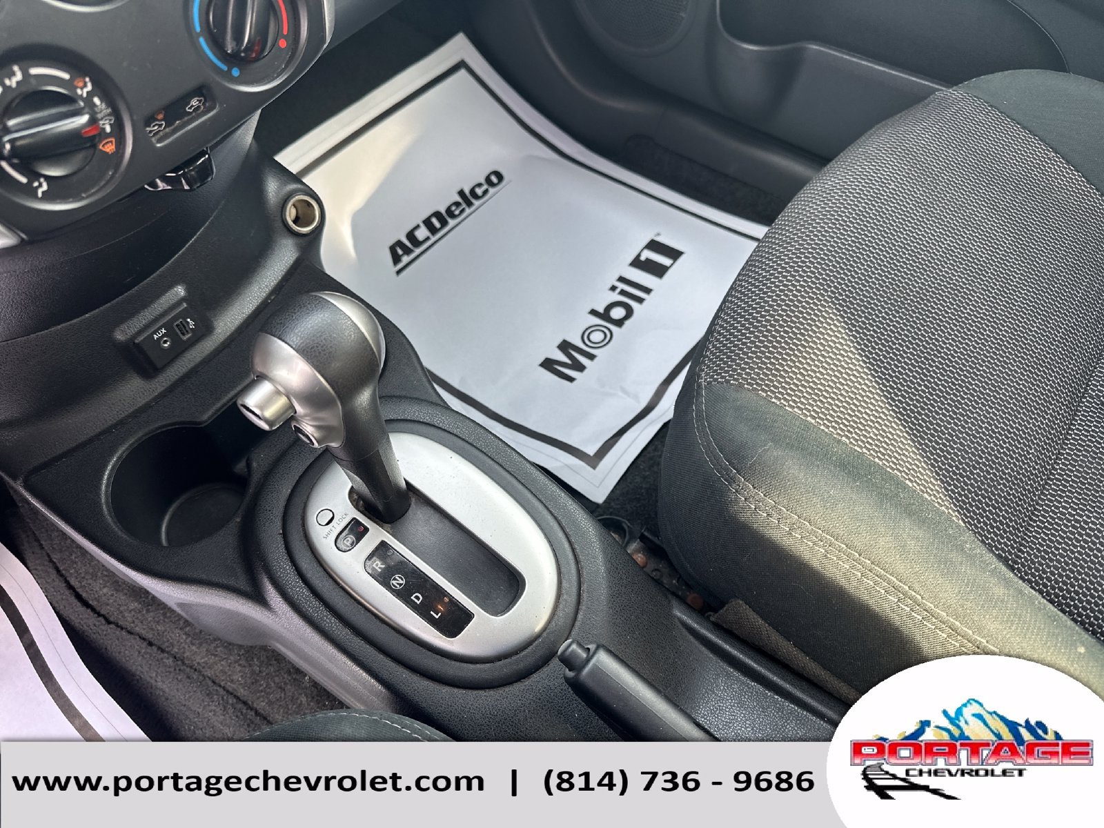 Used 2019 Nissan Versa SV FWD image 22