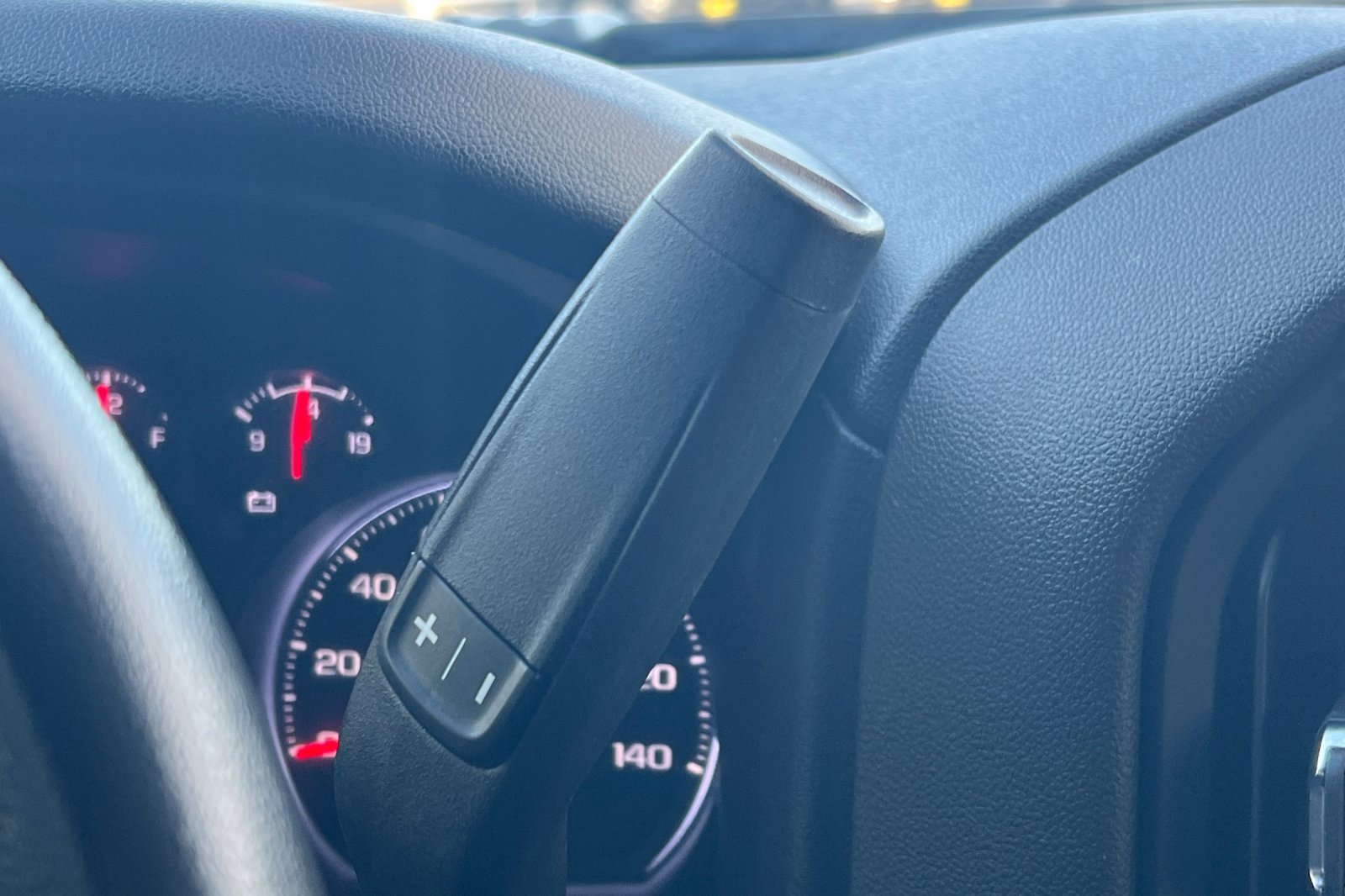 Used 2022 Chevrolet Silverado 3500 W/T image 22