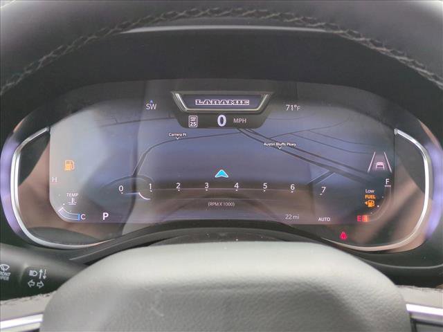 New 2026 RAM 1500 Laramie image 11