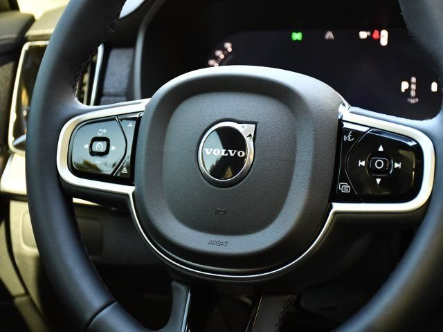 New 2026 Volvo XC90 B5 Core w/ Protection Package Premier AWD/4WD image 20