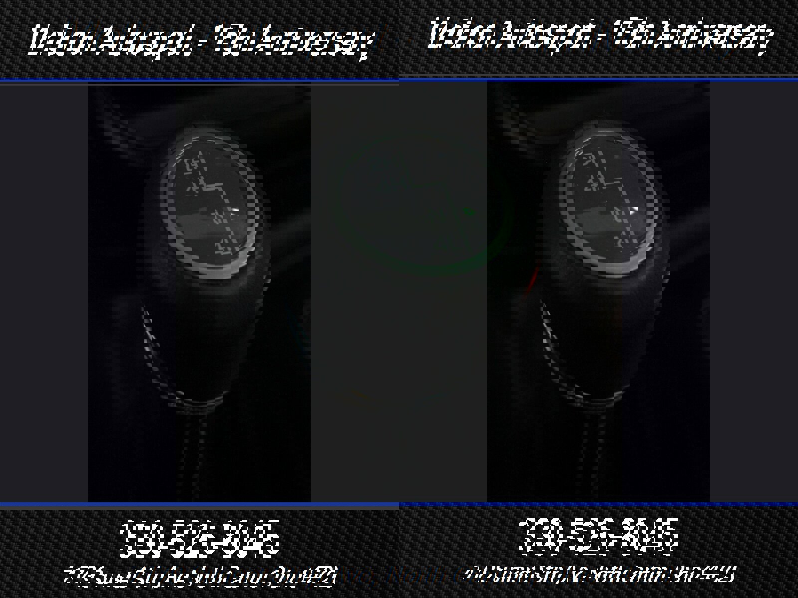 Used 2023 Jeep Wrangler Sahara w/ LED Lighting Group image 24