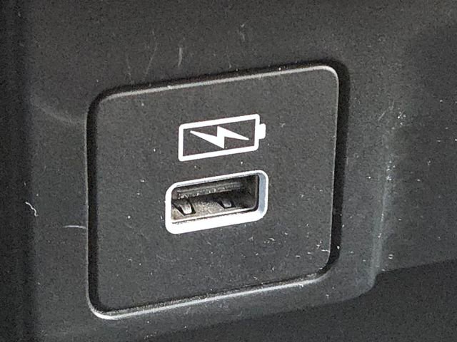 Used 2023 Honda Odyssey Sport image 20