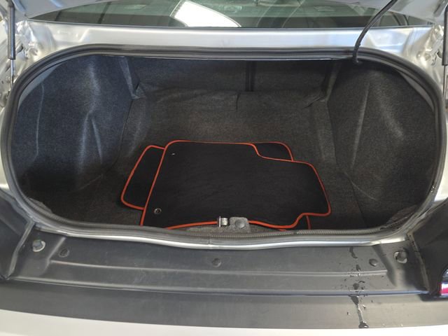 Used 2020 Dodge Challenger R/T Scat Pack w/ Dynamics Package image 13