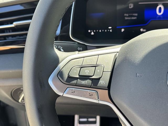 New 2026 Volkswagen Jetta Sport image 17