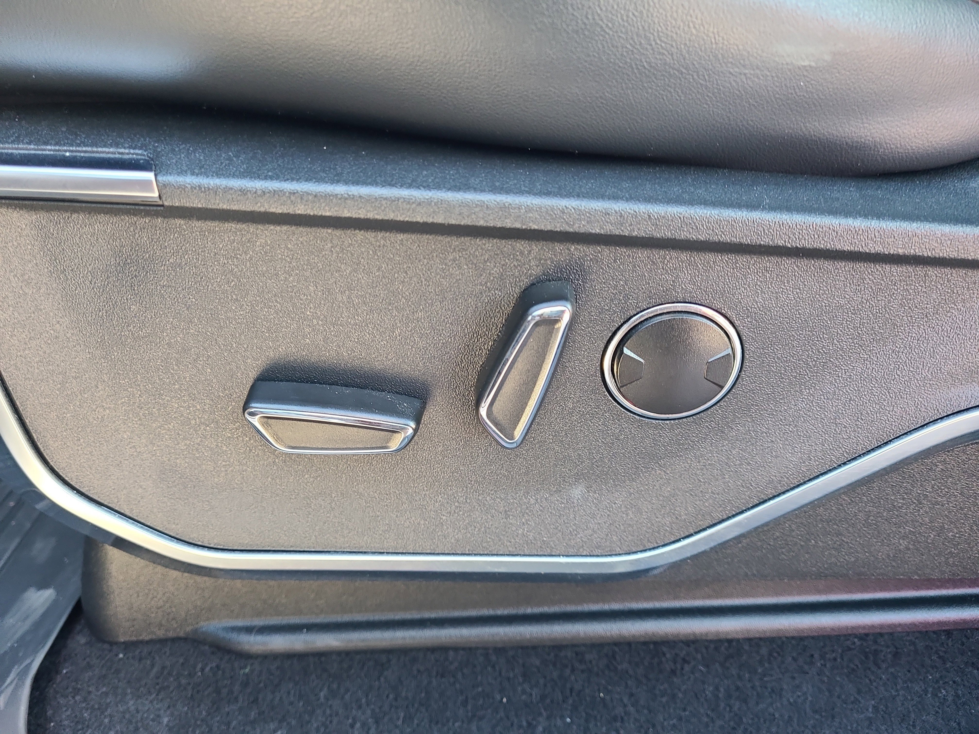 Used 2024 Ford F150 Raptor image 21