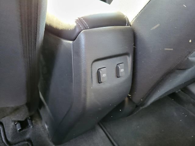 Used 2024 Nissan Kicks SV w/ Interior Electronics Package image 15