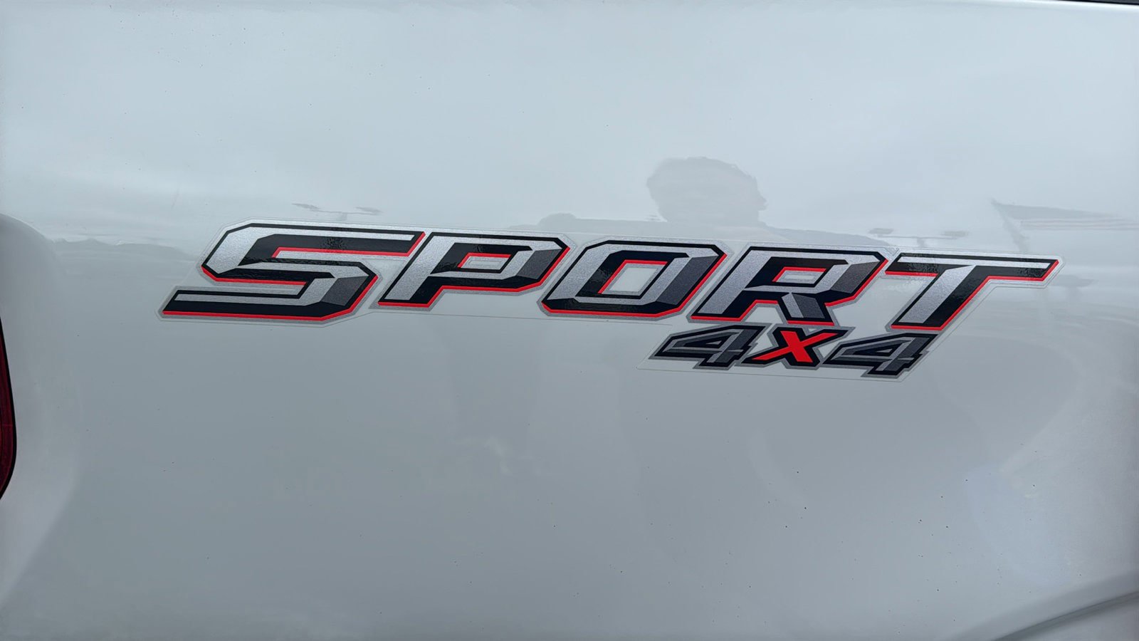 Used 2023 Ford F150 Lariat w/ Equipment Group 502A High AWD/4WD image 10