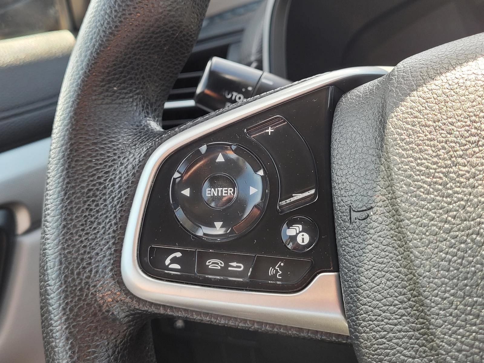 Used 2020 Honda CR-V LX image 30