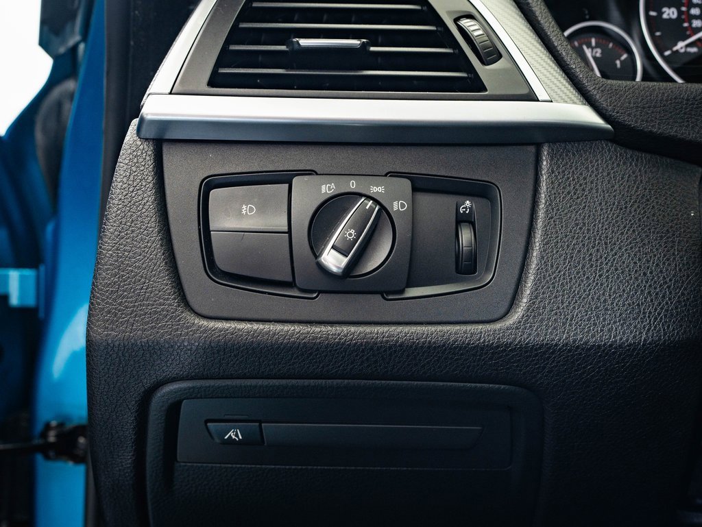 Used 2019 BMW 430i Gran Coupe xDrive w/ Convenience Package image 42