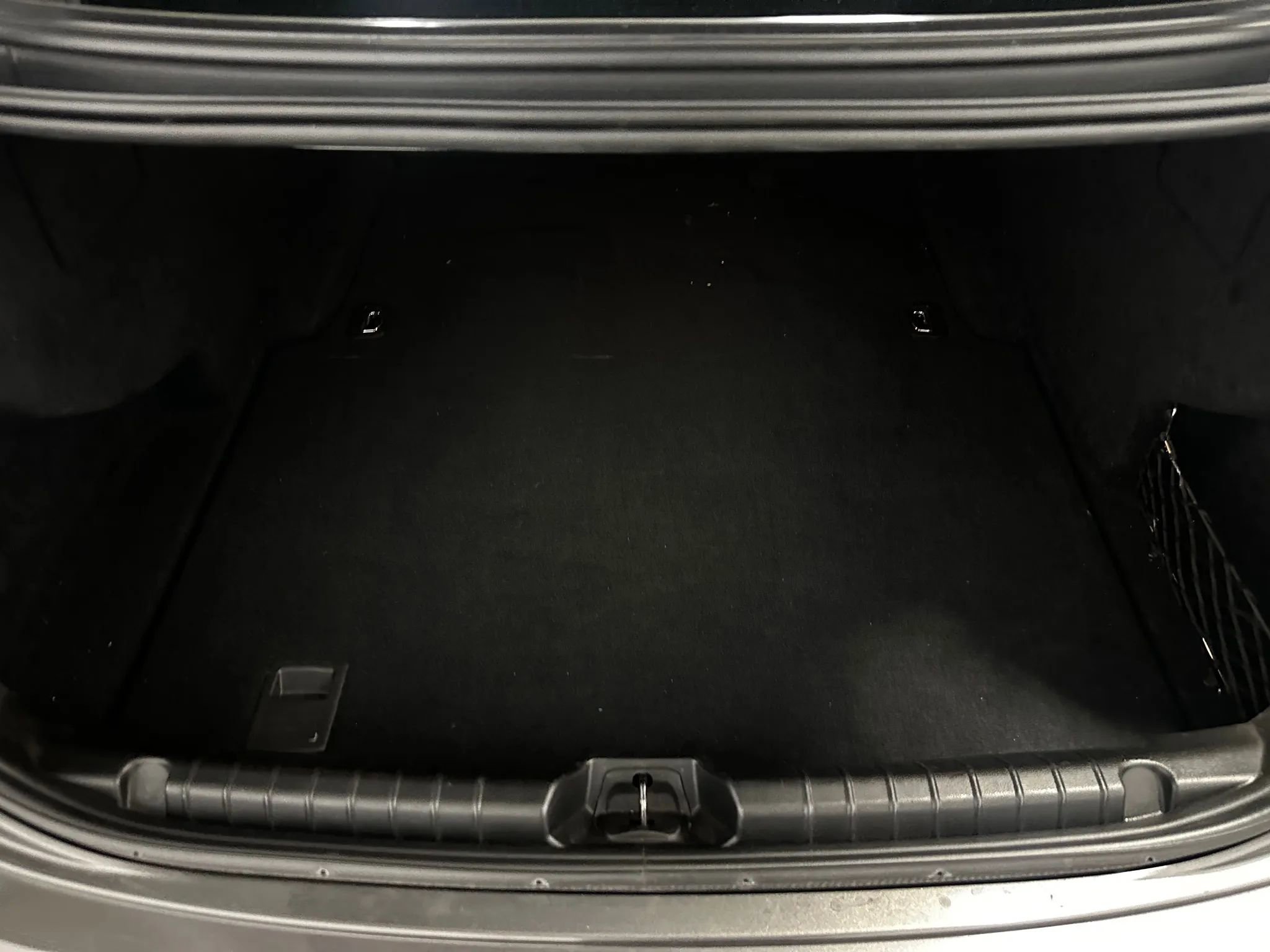 Used 2015 Maserati Ghibli S Q4 image 15