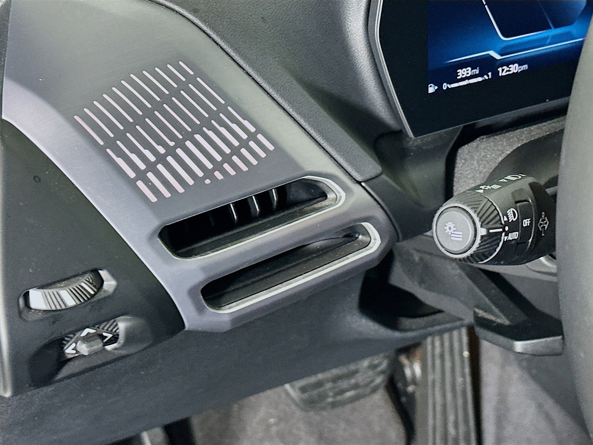 Used 2025 BMW 228i xDrive 228 xDrive image 17