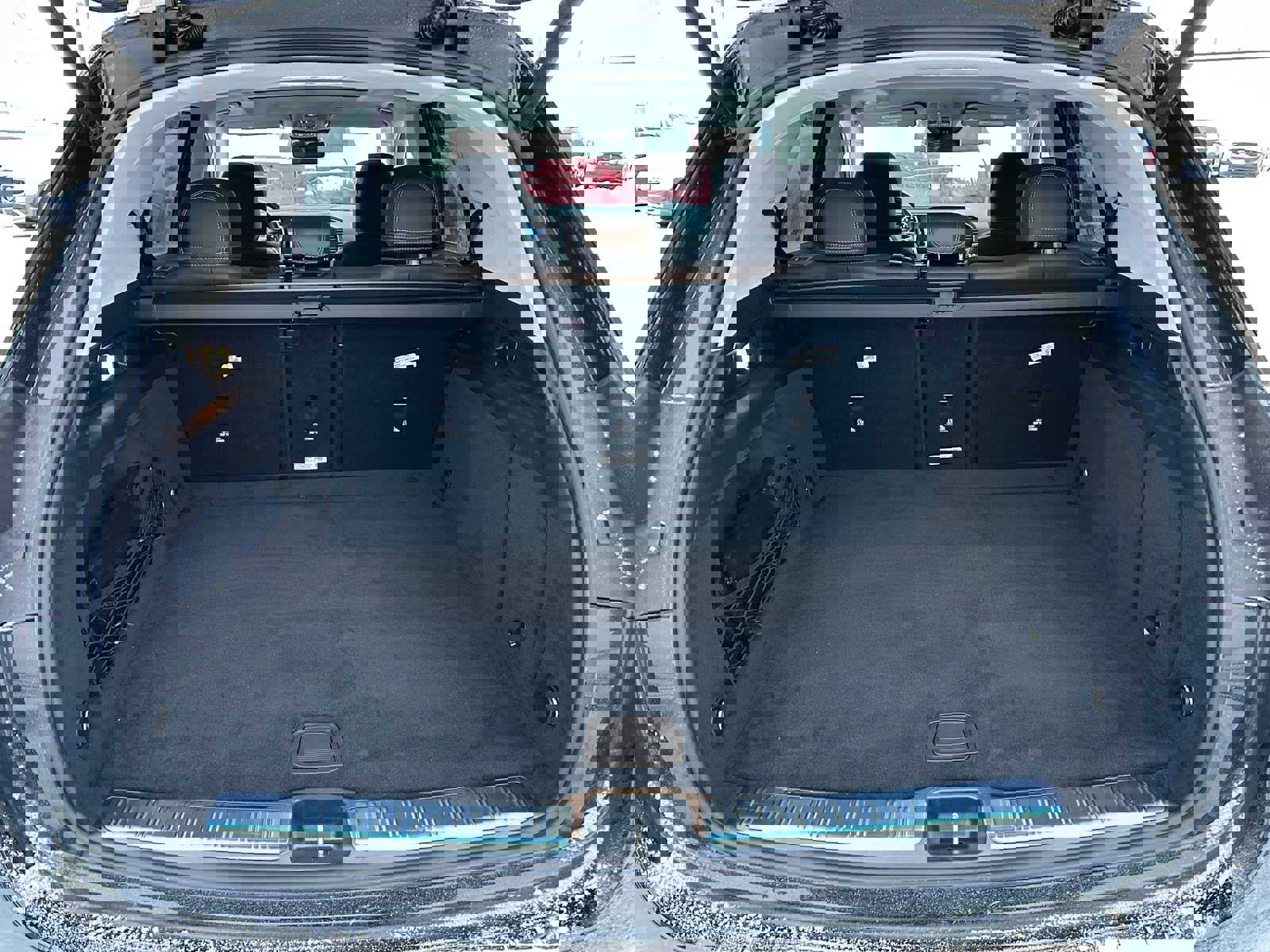 Used 2026 Mercedes-Benz GLE 350 4MATIC image 14