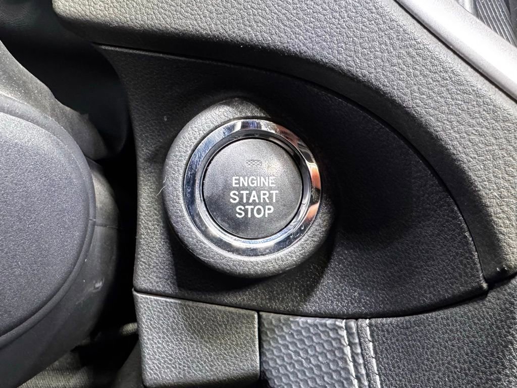 Used 2023 Subaru Forester Limited image 27
