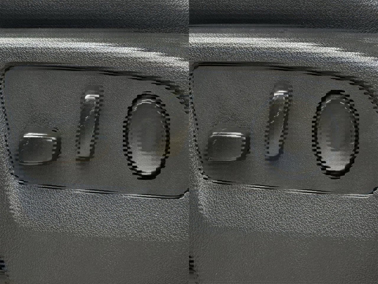 Certified 2025 Chevrolet Tahoe LT image 20