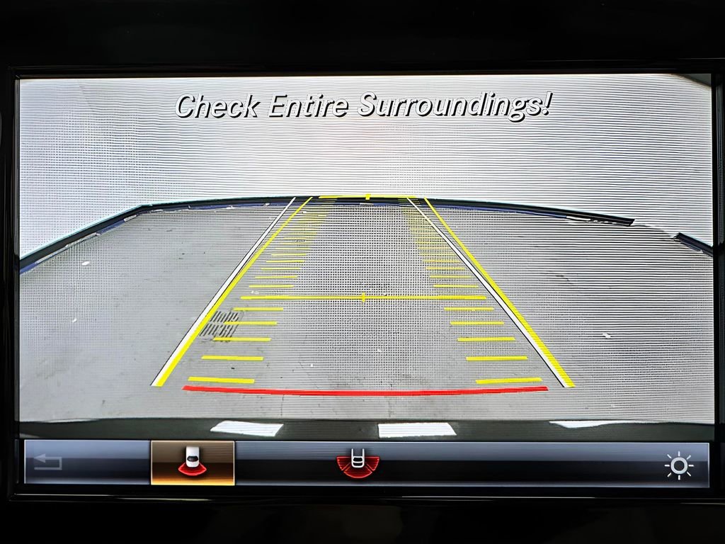 Used 2018 Mercedes-Benz C 300 Sedan image 19