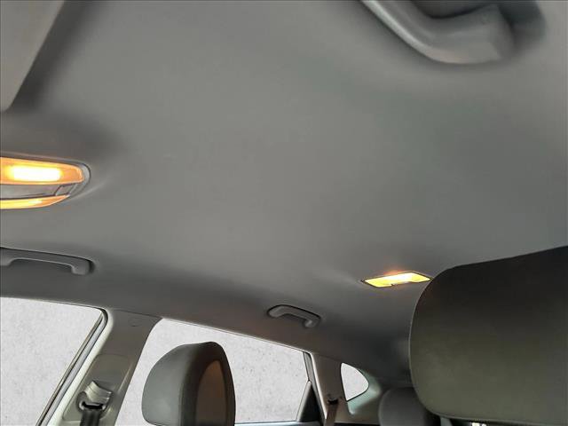 Used 2017 Hyundai Tucson Sport image 22