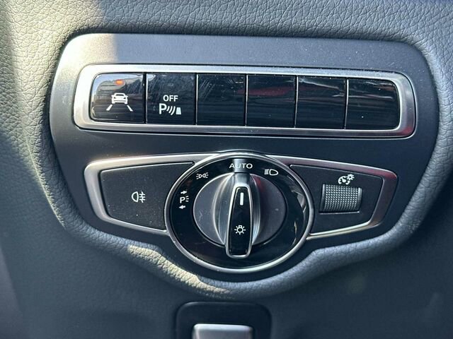 Certified 2021 Mercedes-Benz G 550 image 34