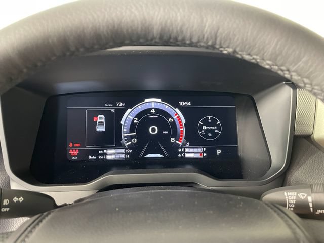 New 2026 Toyota Tundra Limited AWD/4WD image 4