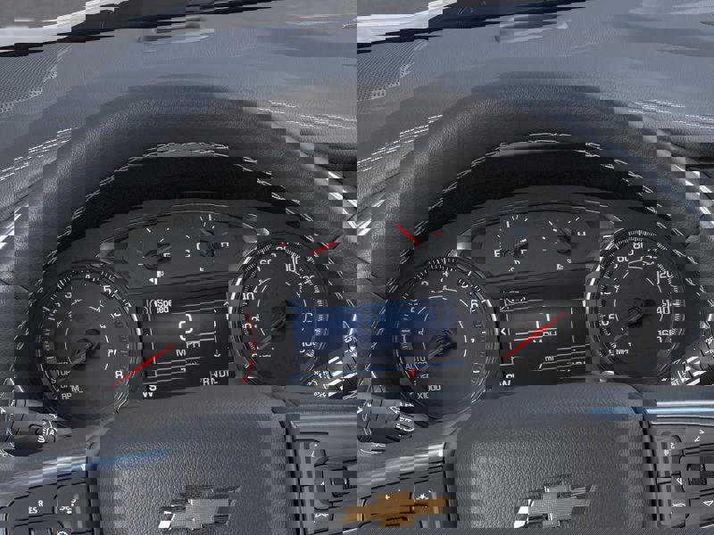 New 2026 Chevrolet Blazer LT w/ Sound & Technology Package image 32