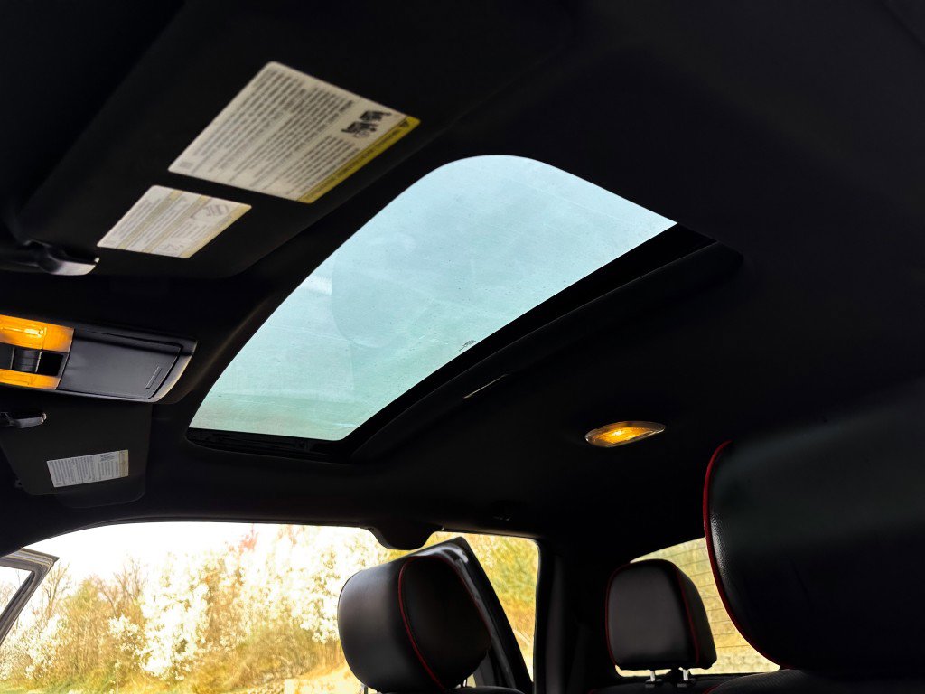 Used 2013 Ford F150 FX4 w/ FX Appearance Pkg image 24