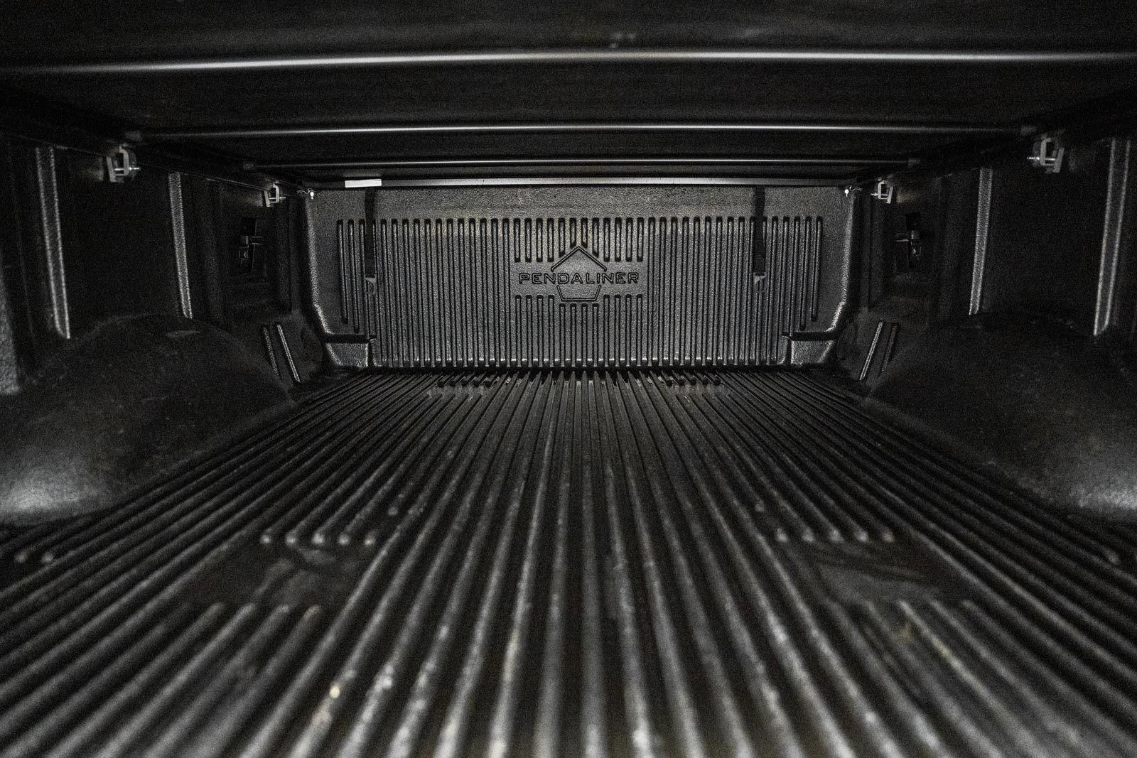 Used 2020 Ford F150 XLT w/ Equipment Group 302A Luxury image 25