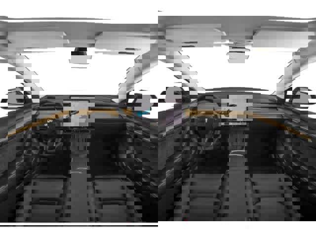 Used 2022 Tesla Model 3 image 8