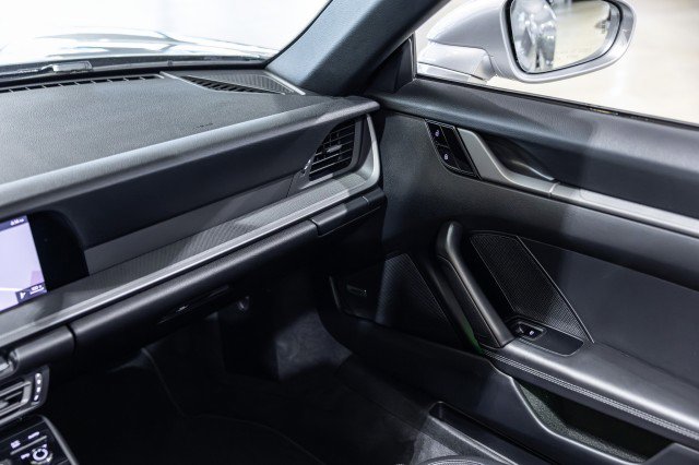 Used 2021 Porsche 911 Carrera image 47