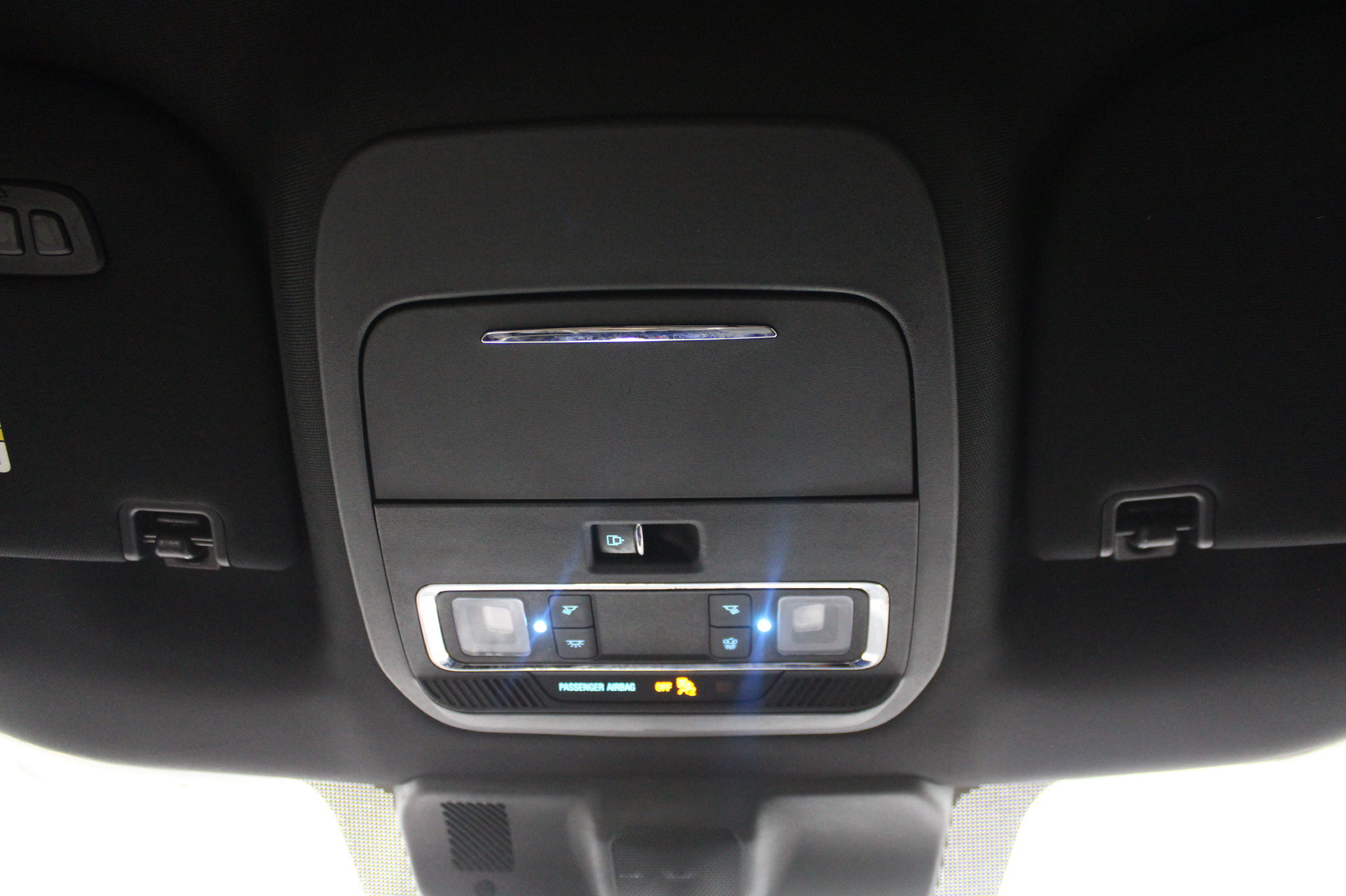 Used 2022 Ford F150 Lariat AWD/4WD image 34