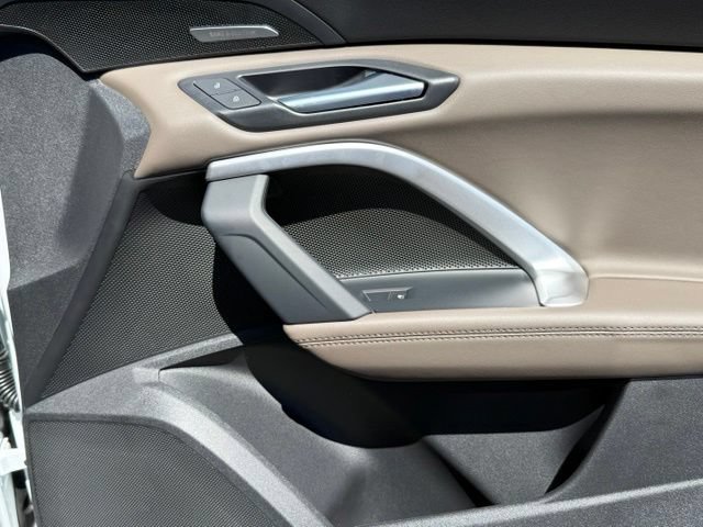 New 2026 Audi Q5 Premium Plus AWD/4WD image 26