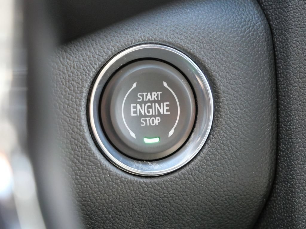 New 2026 GMC Acadia Elevation w/ Elevation Premium Package AWD/4WD image 56