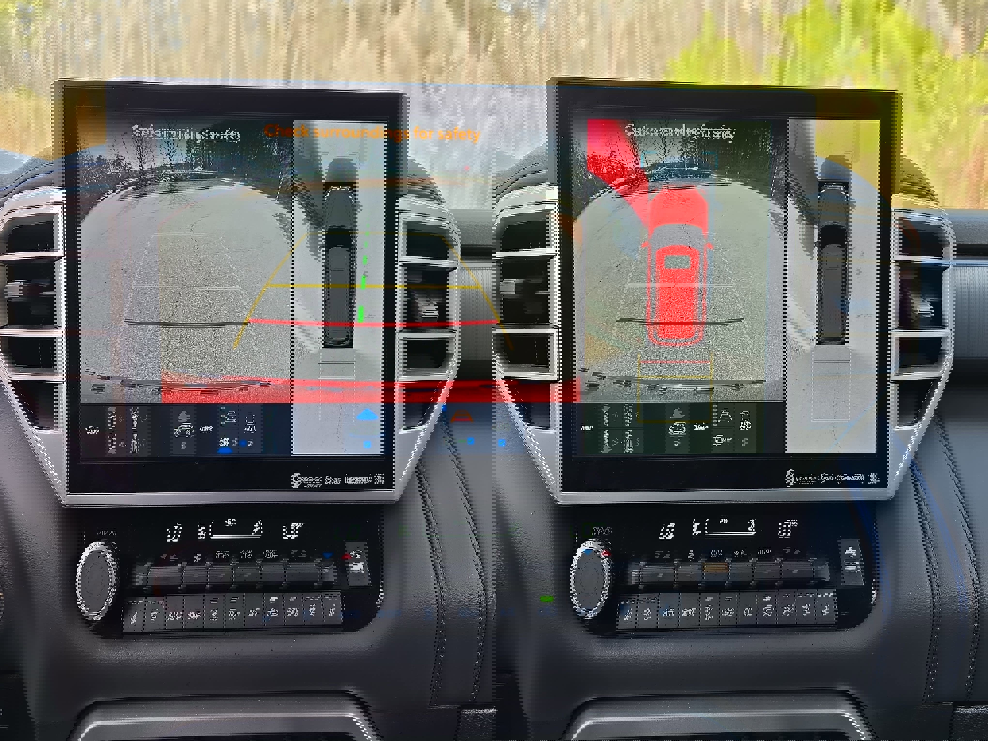 Used 2024 Toyota Sequoia Platinum image 20