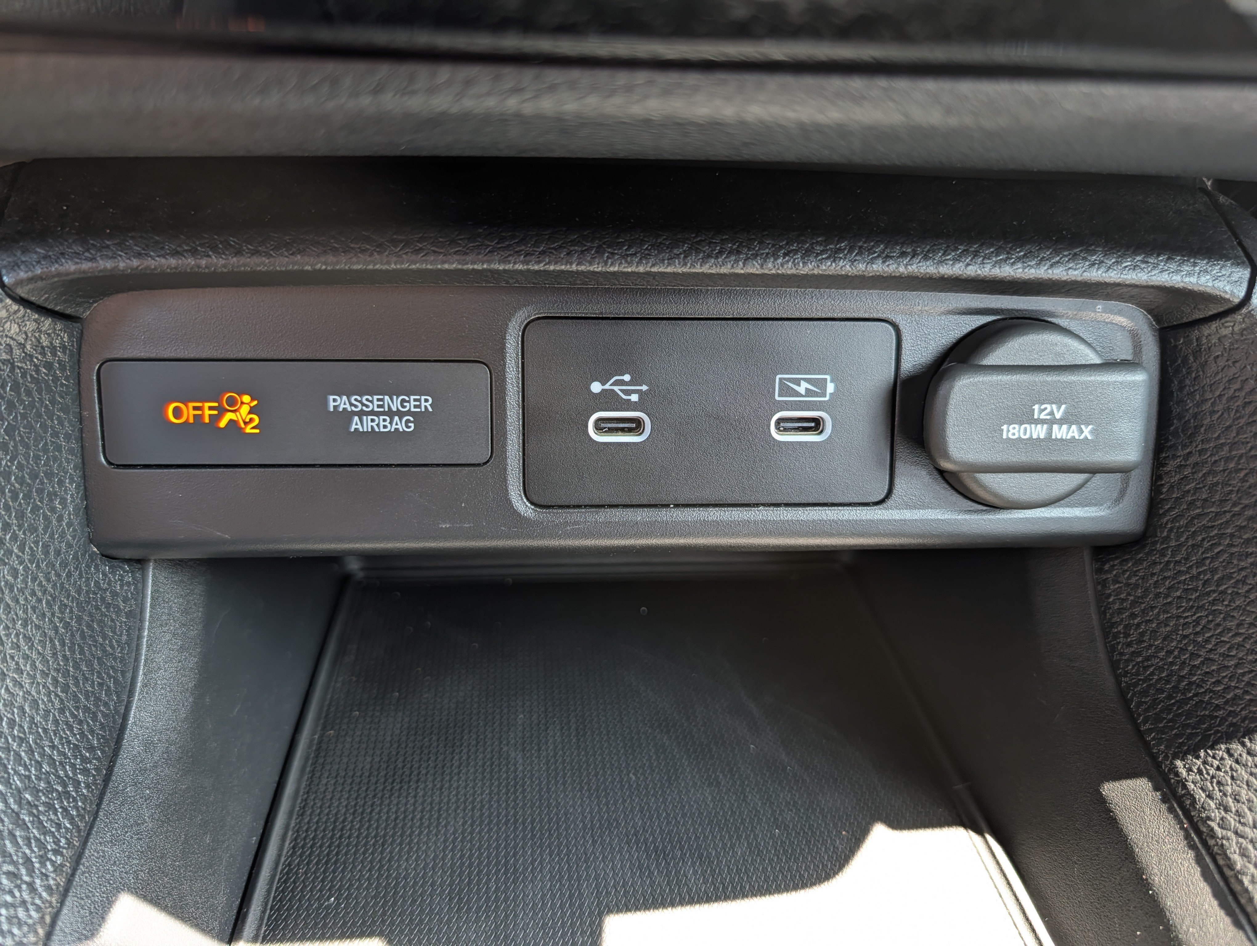 Used 2025 Honda Civic LX image 33