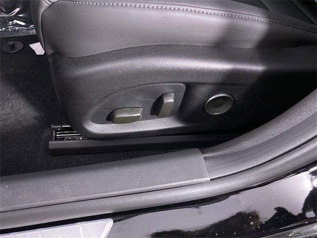 New 2026 Cadillac CT4 Premium Luxury image 18