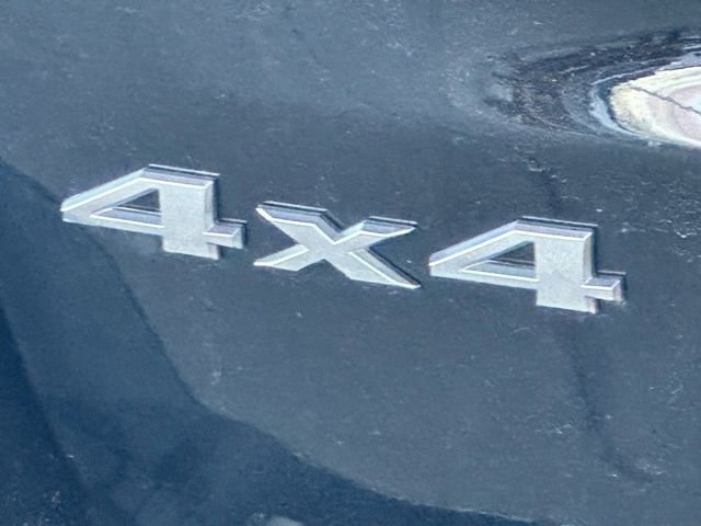 Used 2018 Jeep Grand Cherokee Summit w/ Platinum Series Group image 10