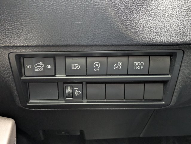 Used 2024 Toyota Tundra SR5 AWD/4WD image 24