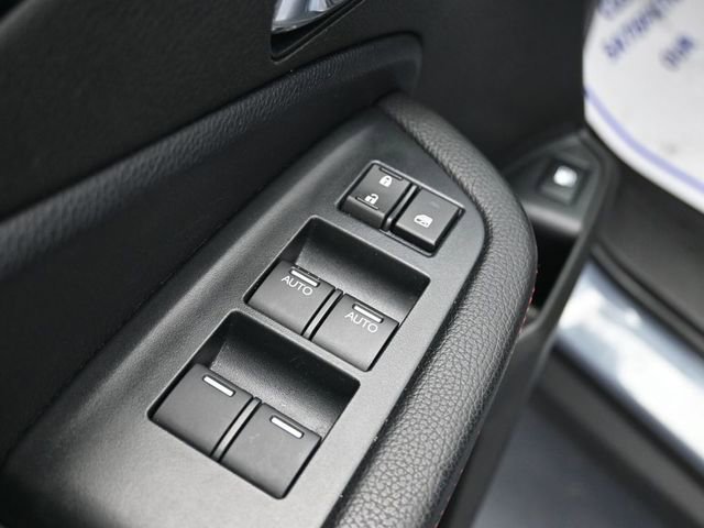 Used 2023 Honda Ridgeline Black Edition image 13