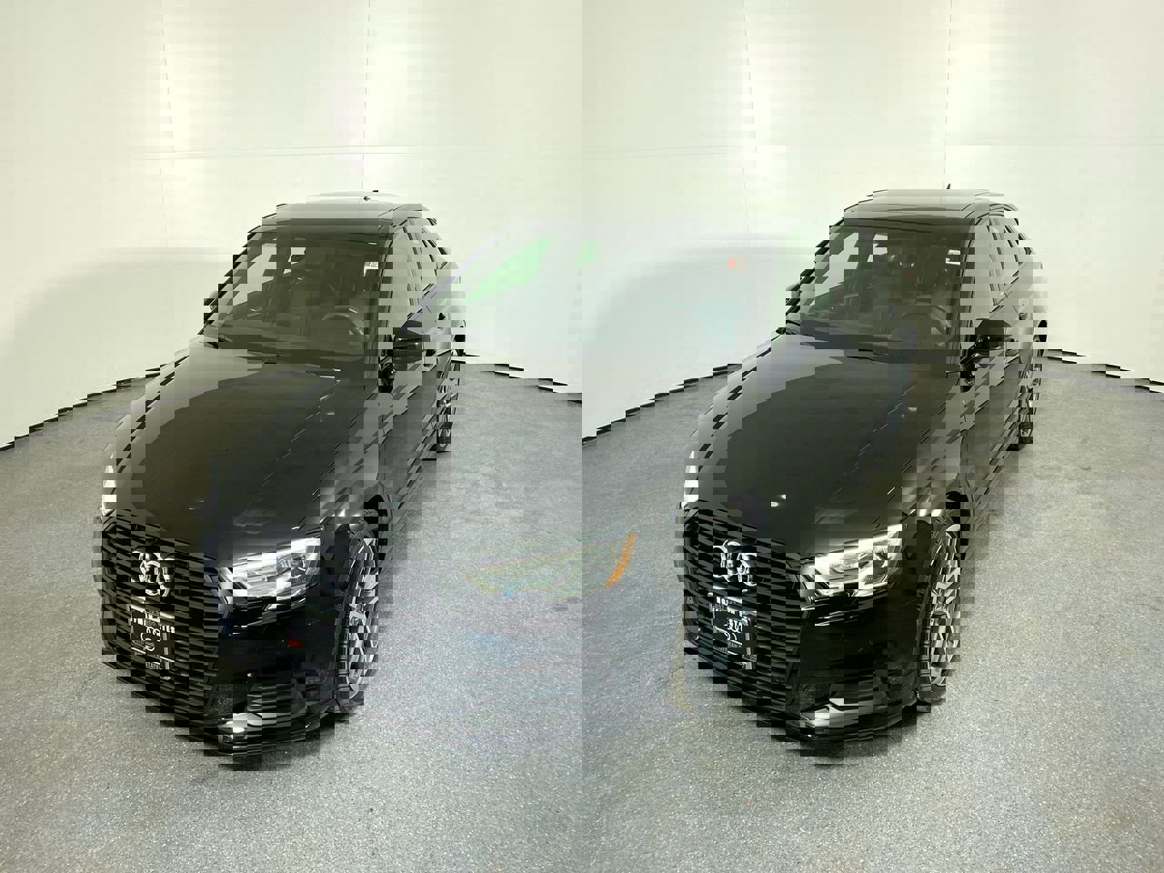 Used 2020 Audi A3 2.0T Premium w/ Final Edition Package image 24