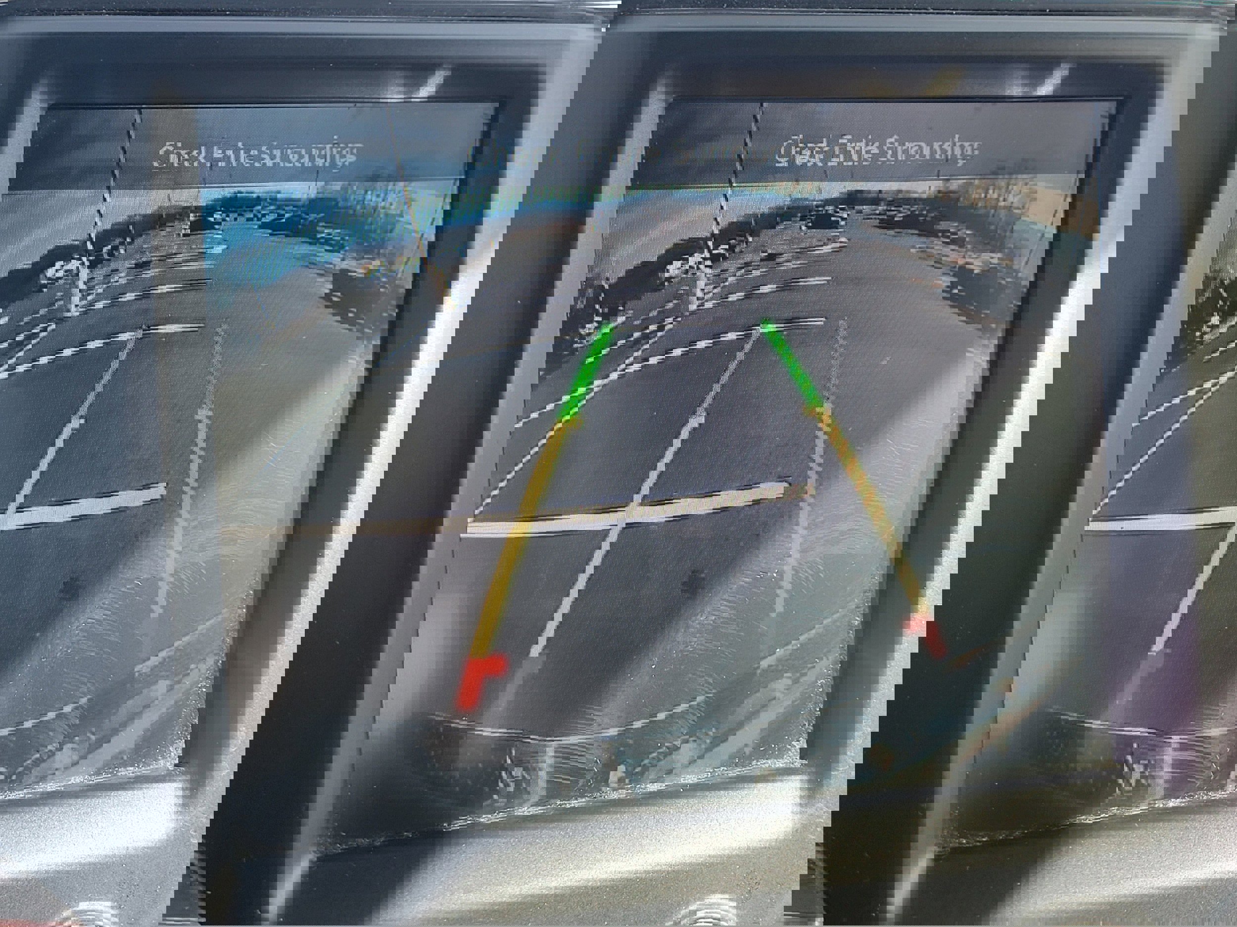 Used 2017 RAM 1500 Laramie Longhorn image 23