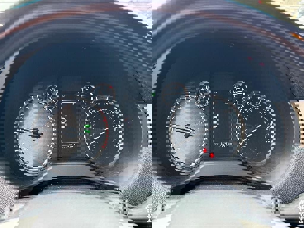 Used 2021 Lexus GX 460 Premium image 21