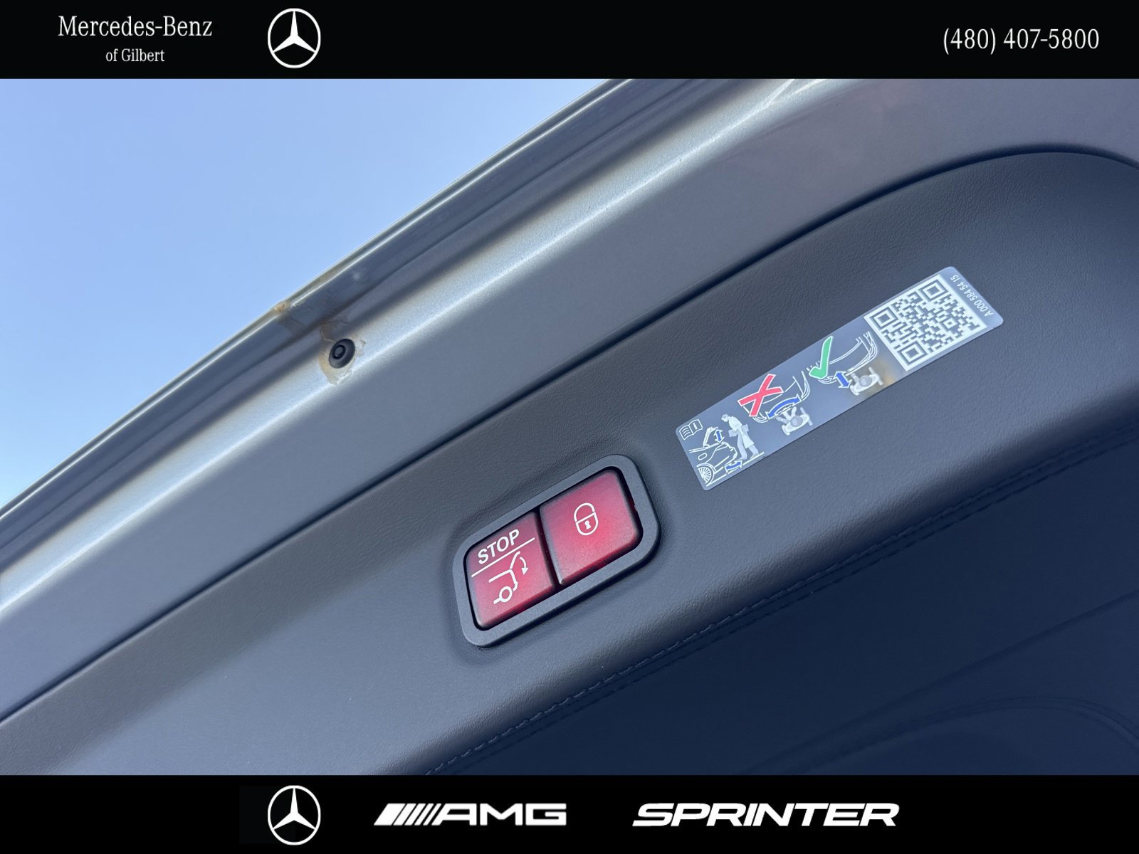 New 2026 Mercedes-Benz Maybach GLS 600 4MATIC image 12