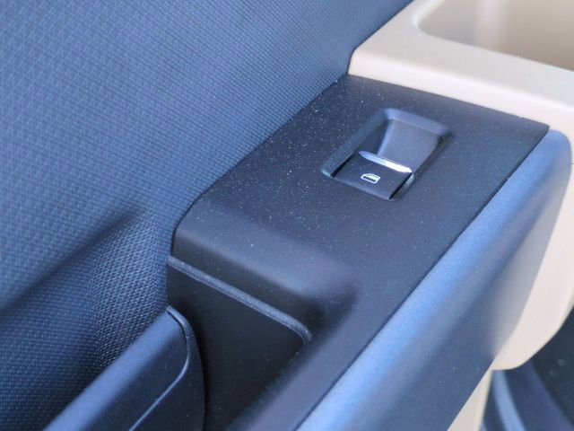 Used 2023 Ford F150 XLT image 27