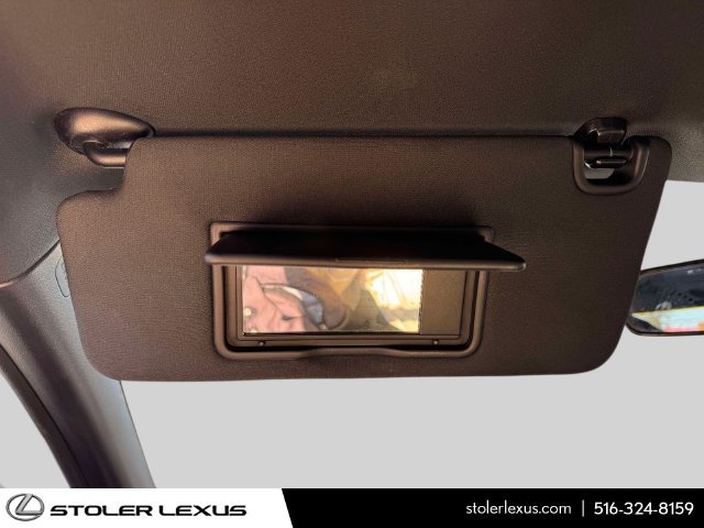 Used 2020 Honda Civic Sport image 36